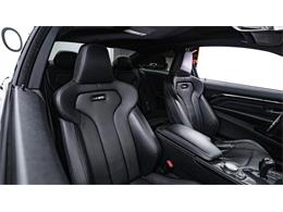 2015 BMW M4 (CC-1773493) for sale in St. Louis, Missouri