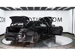 2015 BMW M4 (CC-1773493) for sale in St. Louis, Missouri