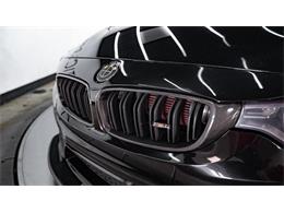 2015 BMW M4 (CC-1773493) for sale in St. Louis, Missouri