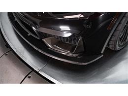 2015 BMW M4 (CC-1773493) for sale in St. Louis, Missouri