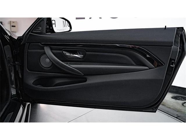 2015 BMW M4 (CC-1773493) for sale in St. Louis, Missouri