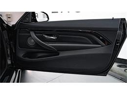 2015 BMW M4 (CC-1773493) for sale in St. Louis, Missouri