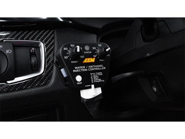 2015 BMW M4 (CC-1773493) for sale in St. Louis, Missouri