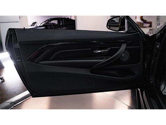 2015 BMW M4 (CC-1773493) for sale in St. Louis, Missouri