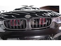 2015 BMW M4 (CC-1773493) for sale in St. Louis, Missouri