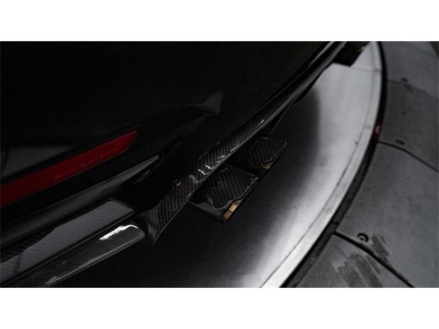 2015 BMW M4 (CC-1773493) for sale in St. Louis, Missouri