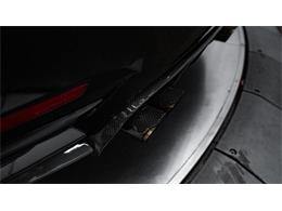2015 BMW M4 (CC-1773493) for sale in St. Louis, Missouri