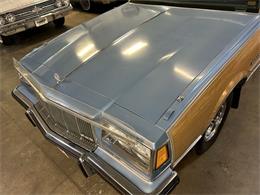 1990 Buick Estate Wagon (CC-1770350) for sale in Ham Lake, Minnesota