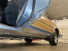 1990 Buick Estate Wagon (CC-1770350) for sale in Ham Lake, Minnesota