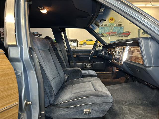 1990 Buick Estate Wagon (CC-1770350) for sale in Ham Lake, Minnesota