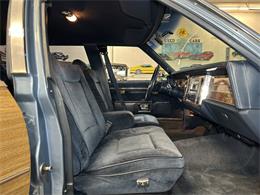 1990 Buick Estate Wagon (CC-1770350) for sale in Ham Lake, Minnesota