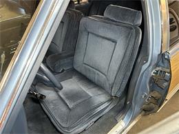 1990 Buick Estate Wagon (CC-1770350) for sale in Ham Lake, Minnesota