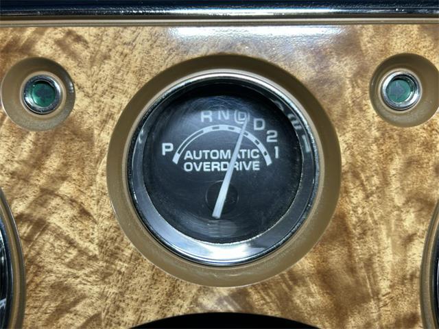 1990 Buick Estate Wagon (CC-1770350) for sale in Ham Lake, Minnesota