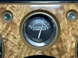 1990 Buick Estate Wagon (CC-1770350) for sale in Ham Lake, Minnesota
