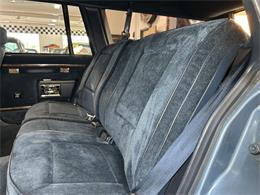 1990 Buick Estate Wagon (CC-1770350) for sale in Ham Lake, Minnesota