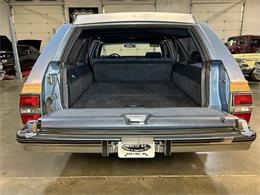 1990 Buick Estate Wagon (CC-1770350) for sale in Ham Lake, Minnesota