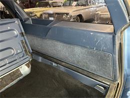 1990 Buick Estate Wagon (CC-1770350) for sale in Ham Lake, Minnesota
