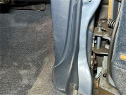1990 Buick Estate Wagon (CC-1770350) for sale in Ham Lake, Minnesota
