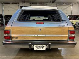 1990 Buick Estate Wagon (CC-1770350) for sale in Ham Lake, Minnesota