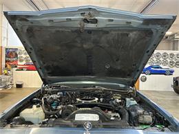 1990 Buick Estate Wagon (CC-1770350) for sale in Ham Lake, Minnesota