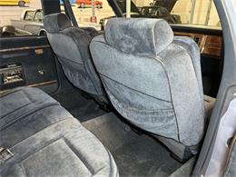 1990 Buick Estate Wagon (CC-1770350) for sale in Ham Lake, Minnesota