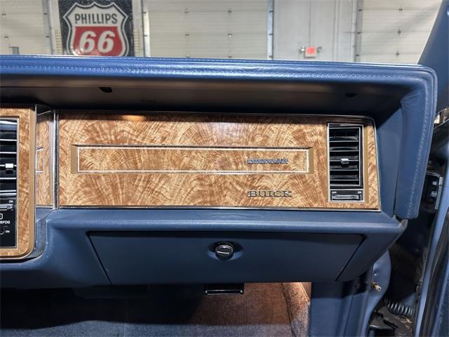 1990 Buick Estate Wagon (CC-1770350) for sale in Ham Lake, Minnesota
