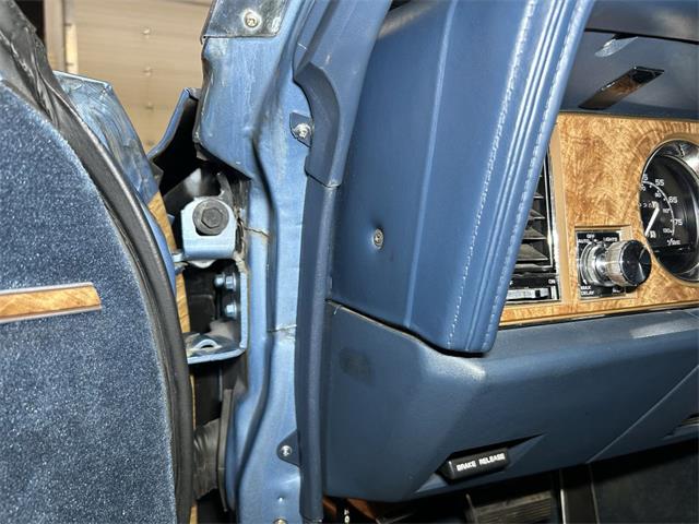 1990 Buick Estate Wagon (CC-1770350) for sale in Ham Lake, Minnesota
