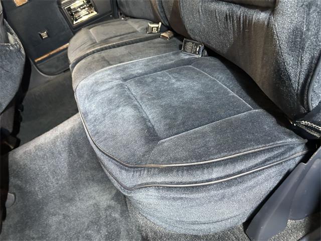 1990 Buick Estate Wagon (CC-1770350) for sale in Ham Lake, Minnesota