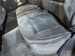 1990 Buick Estate Wagon (CC-1770350) for sale in Ham Lake, Minnesota