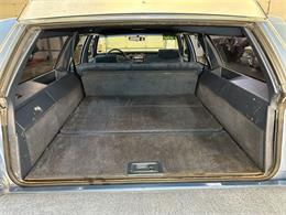 1990 Buick Estate Wagon (CC-1770350) for sale in Ham Lake, Minnesota