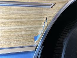 1990 Buick Estate Wagon (CC-1770350) for sale in Ham Lake, Minnesota