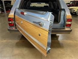 1990 Buick Estate Wagon (CC-1770350) for sale in Ham Lake, Minnesota