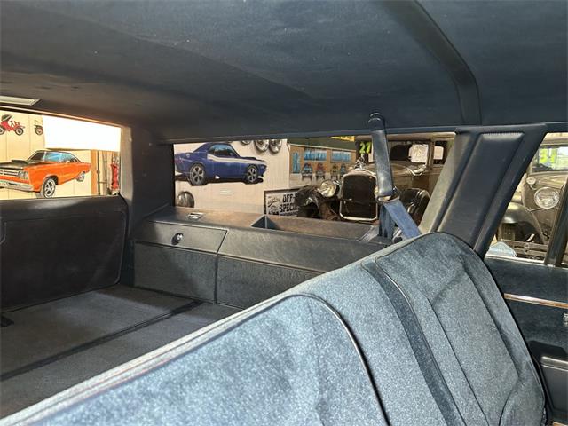 1990 Buick Estate Wagon (CC-1770350) for sale in Ham Lake, Minnesota