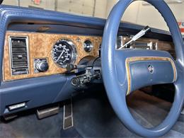 1990 Buick Estate Wagon (CC-1770350) for sale in Ham Lake, Minnesota