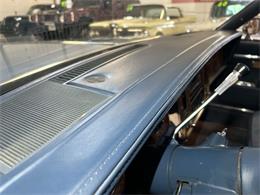 1990 Buick Estate Wagon (CC-1770350) for sale in Ham Lake, Minnesota