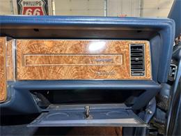 1990 Buick Estate Wagon (CC-1770350) for sale in Ham Lake, Minnesota