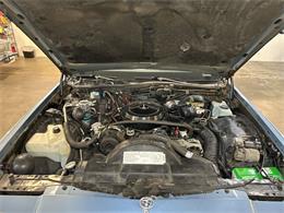 1990 Buick Estate Wagon (CC-1770350) for sale in Ham Lake, Minnesota
