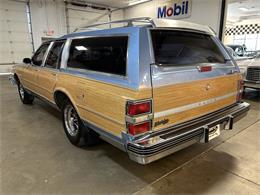 1990 Buick Estate Wagon (CC-1770350) for sale in Ham Lake, Minnesota