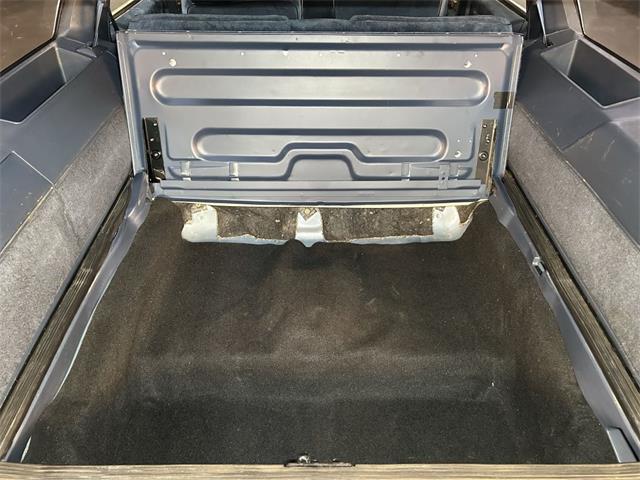 1990 Buick Estate Wagon (CC-1770350) for sale in Ham Lake, Minnesota