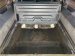 1990 Buick Estate Wagon (CC-1770350) for sale in Ham Lake, Minnesota