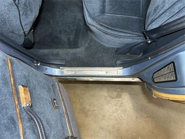 1990 Buick Estate Wagon (CC-1770350) for sale in Ham Lake, Minnesota
