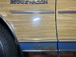 1990 Buick Estate Wagon (CC-1770350) for sale in Ham Lake, Minnesota