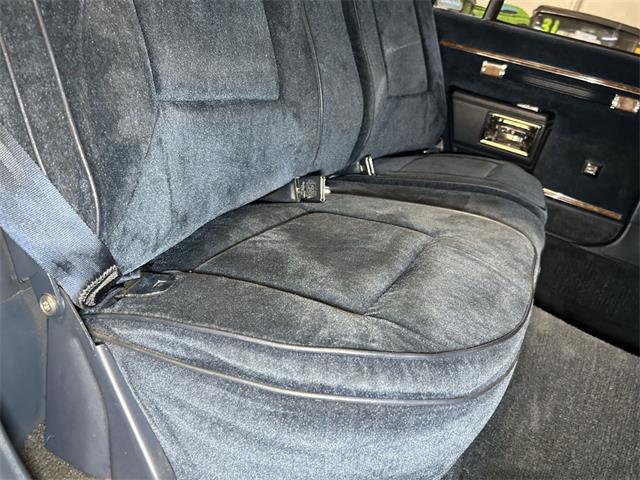 1990 Buick Estate Wagon (CC-1770350) for sale in Ham Lake, Minnesota