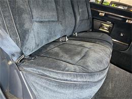 1990 Buick Estate Wagon (CC-1770350) for sale in Ham Lake, Minnesota
