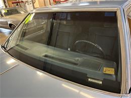 1990 Buick Estate Wagon (CC-1770350) for sale in Ham Lake, Minnesota