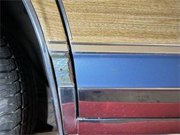 1990 Buick Estate Wagon (CC-1770350) for sale in Ham Lake, Minnesota