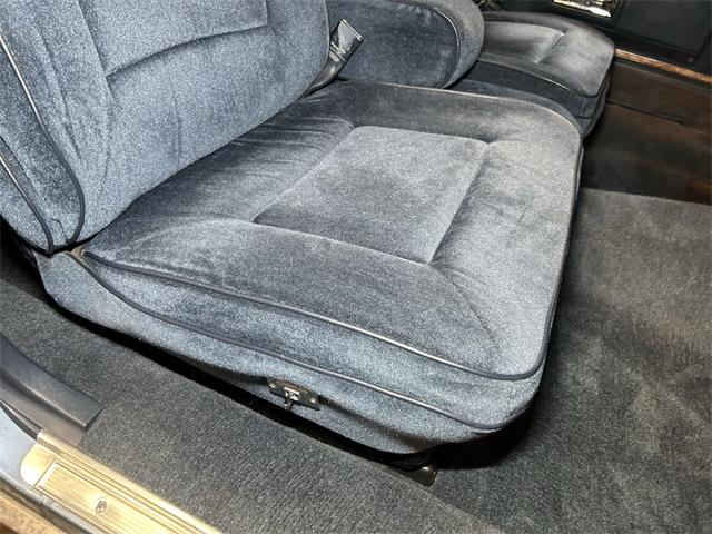 1990 Buick Estate Wagon (CC-1770350) for sale in Ham Lake, Minnesota