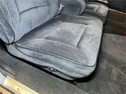 1990 Buick Estate Wagon (CC-1770350) for sale in Ham Lake, Minnesota