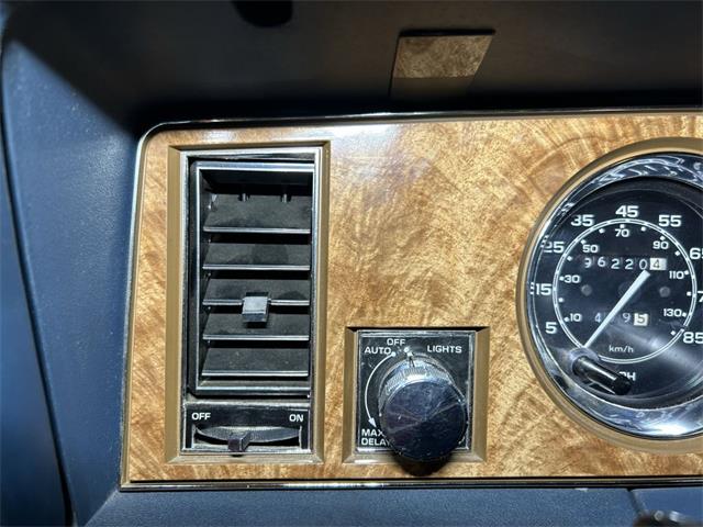 1990 Buick Estate Wagon (CC-1770350) for sale in Ham Lake, Minnesota