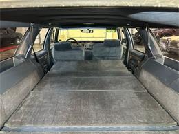 1990 Buick Estate Wagon (CC-1770350) for sale in Ham Lake, Minnesota